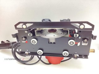 sierra circular rubi tc-125 g2