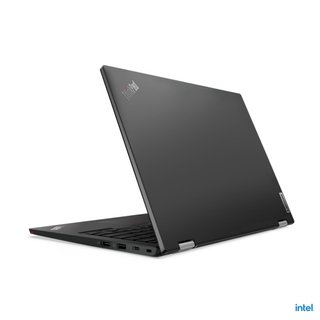 PortatiLenovo Yoga L13 2 en 1 (tactil)