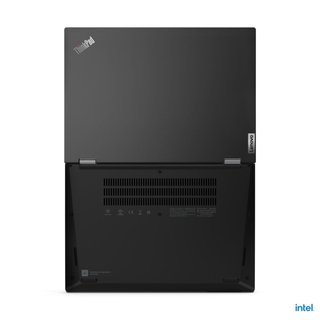 PortatiLenovo Yoga L13 2 en 1 (tactil)