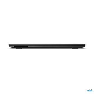 PortatiLenovo Yoga L13 2 en 1 (tactil)