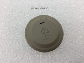 localizador gps motorola xt2561-1