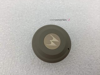 localizador gps motorola xt2561-1