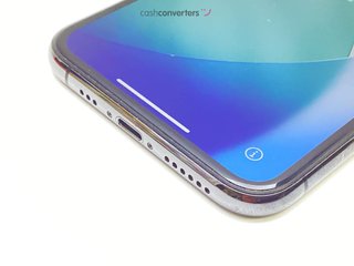 apple iphone 11 pro 256gb