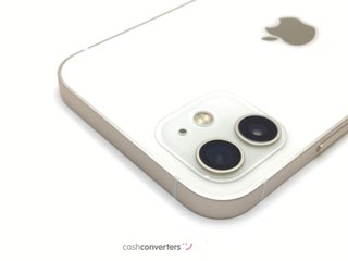apple iphone 12 64gb