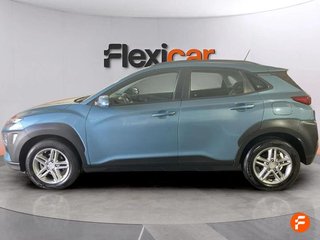 Hyundai Kona 1.0 TGDi Essence 4x2