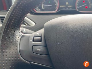 Peugeot 2008 Allure 1.2 PureTech 96KW (130CV)