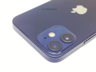 apple iphone 12 mini 128gb
