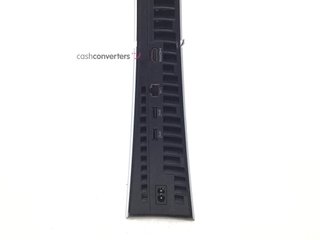 consola ps5 sony playstation 5 slim digital 1tb