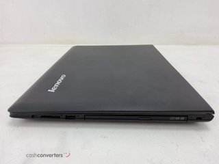 pc portatil lenovo g50-30