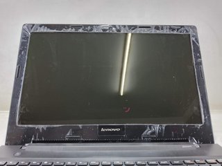 pc portatil lenovo g50-30