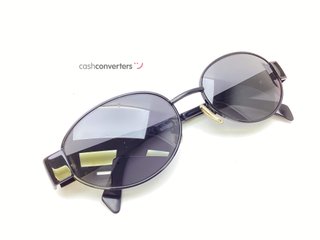 gafa de sol señora celine cl40235u