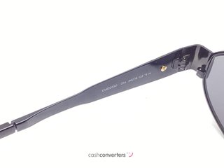 gafa de sol señora celine cl40235u