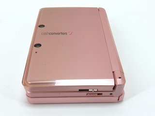 nintendo 2ds/3ds nintendo 3ds