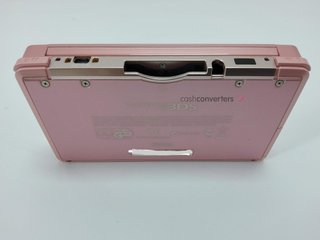 nintendo 2ds/3ds nintendo 3ds
