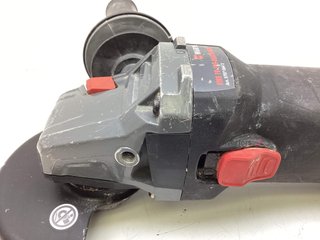 radial wurth ews 19-125-eqac