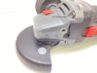 radial wurth ews 19-125-eqac
