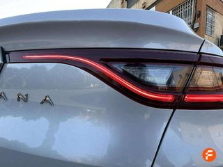 Renault Arkana Equilibre E-TECH Híbrido 105kW(145CV)
