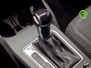 Audi Q2 30 TDI 85 kW (116 CV) S tronic