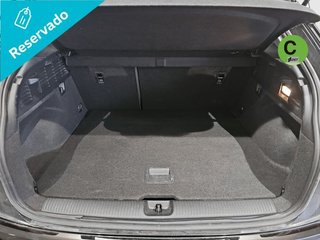 Audi Q2 30 TDI 85 kW (116 CV) S tronic