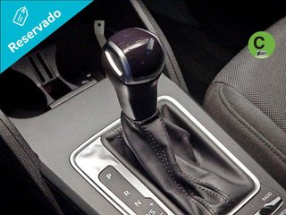 Audi Q2 30 TDI 85 kW (116 CV) S tronic