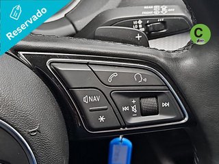 Audi Q2 30 TDI 85 kW (116 CV) S tronic
