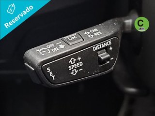 Audi Q2 30 TDI 85 kW (116 CV) S tronic