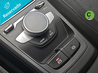 Audi Q2 30 TDI 85 kW (116 CV) S tronic