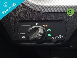 Audi Q2 30 TDI 85 kW (116 CV) S tronic