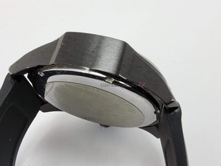 reloj pulsera caballero diesel dz-4378