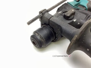 taladro a bateria makita hr166d