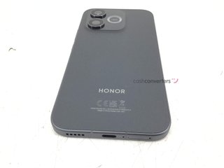 honor 600 lite 8 gb 256gb
