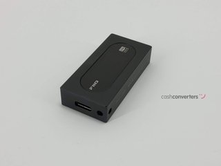 amplificador auriculares fiio ka15