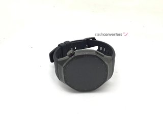 huawei watch gt 6 pro