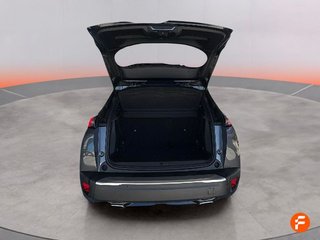 Peugeot 2008 GT Puretech 130 S&S EAT8