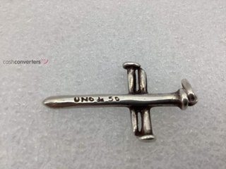 bisuteria uno de 50