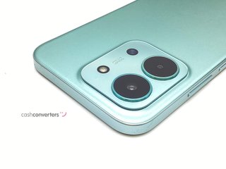 xiaomi redmi 15c 4g 4gb 128gb