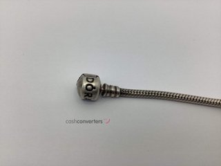 bisuteria pandora