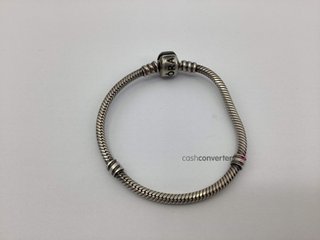 bisuteria pandora