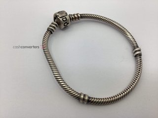 bisuteria pandora