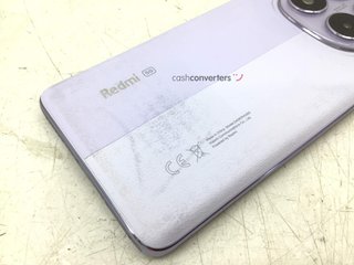 xiaomi redmi note 14 pro 8gb 256gb