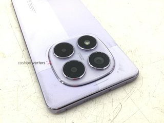 xiaomi redmi note 14 pro 8gb 256gb