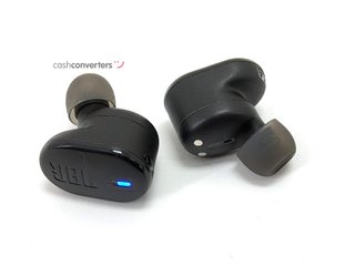 in-ear jbl tune buds 2