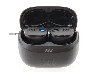 in-ear jbl tune buds 2