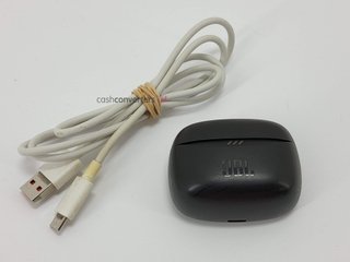 in-ear jbl tune buds 2