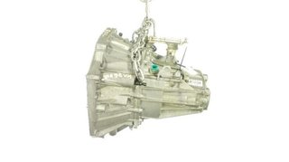 22706911 tl4a000 caja renault megane ii (bm0/1_,