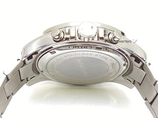 reloj pulsera señora viceroy 47688