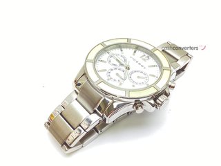 reloj pulsera señora viceroy 47688