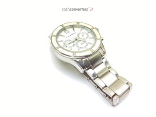 reloj pulsera señora viceroy 47688