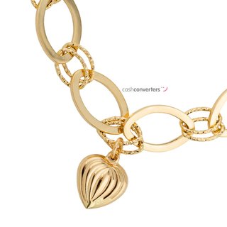 pulsera oro 18k
