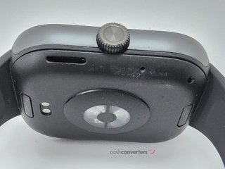 xiaomi redmi watch 5